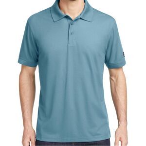 Ogio Blue Polo Shirt 2XL